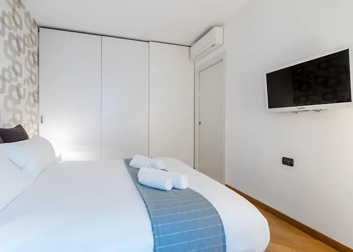 Porta Romana Luxury Home